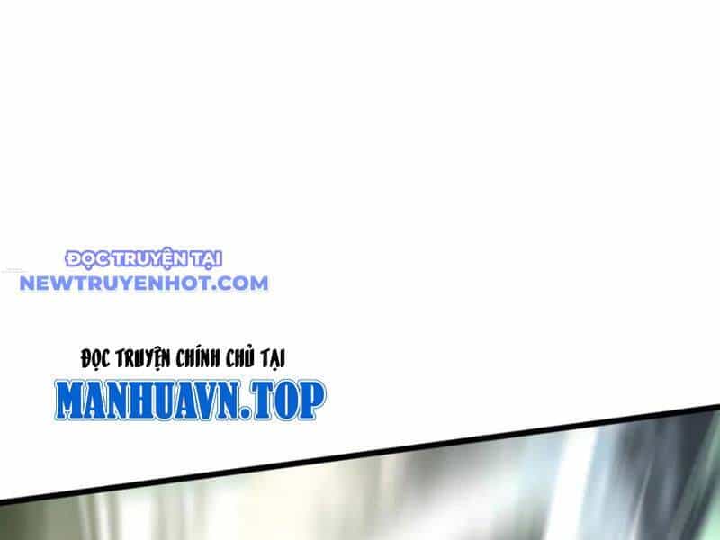 Toàn Dân Thần Vương: Tôi Hiến Tế Nghìn Tỷ Sinh Linh! - Chương 77 - ảnh 44