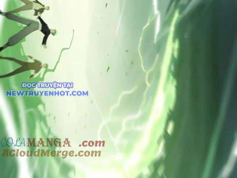 Toàn Dân Thần Vương: Tôi Hiến Tế Nghìn Tỷ Sinh Linh! - Chương 77 - ảnh 47