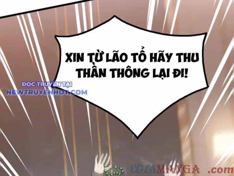 Toàn Dân Thần Vương: Tôi Hiến Tế Nghìn Tỷ Sinh Linh! - Chương 77 - ảnh 51