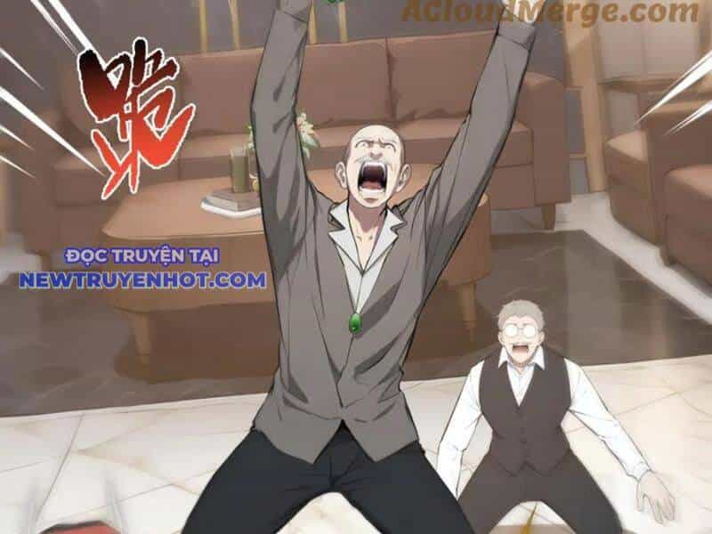 Toàn Dân Thần Vương: Tôi Hiến Tế Nghìn Tỷ Sinh Linh! - Chương 77 - ảnh 52
