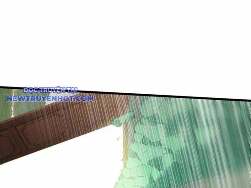 Toàn Dân Thần Vương: Tôi Hiến Tế Nghìn Tỷ Sinh Linh! - Chương 77 - ảnh 57