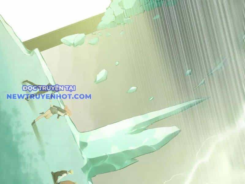 Toàn Dân Thần Vương: Tôi Hiến Tế Nghìn Tỷ Sinh Linh! - Chương 77 - ảnh 58
