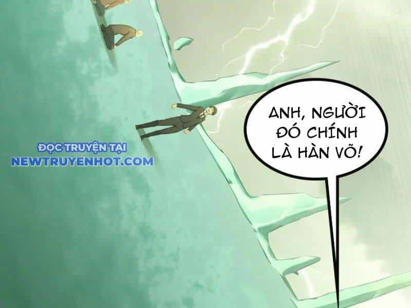 Toàn Dân Thần Vương: Tôi Hiến Tế Nghìn Tỷ Sinh Linh! - Chương 77 - ảnh 59