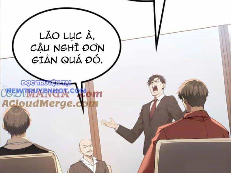 Toàn Dân Thần Vương: Tôi Hiến Tế Nghìn Tỷ Sinh Linh! - Chương 77 - ảnh 6