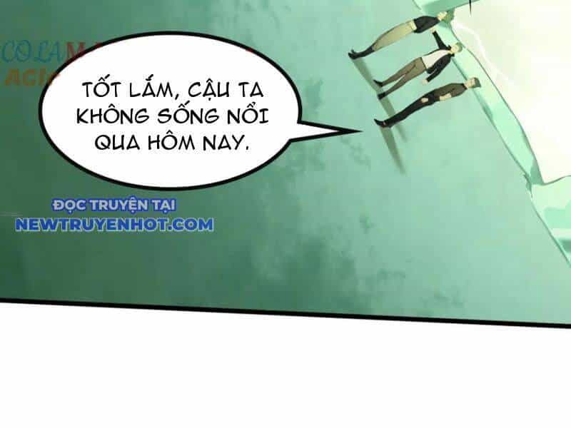 Toàn Dân Thần Vương: Tôi Hiến Tế Nghìn Tỷ Sinh Linh! - Chương 77 - ảnh 60