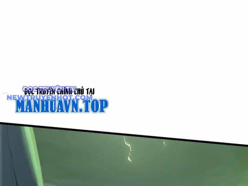 Toàn Dân Thần Vương: Tôi Hiến Tế Nghìn Tỷ Sinh Linh! - Chương 77 - ảnh 61