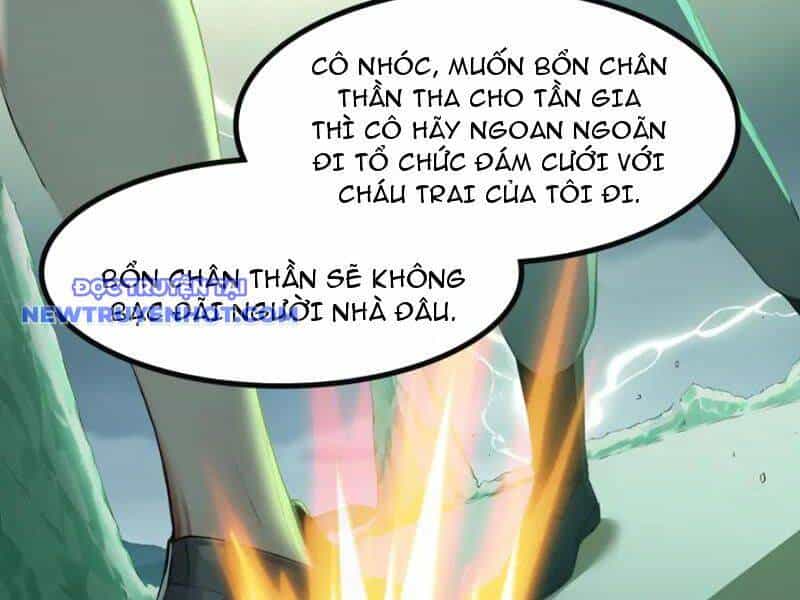Toàn Dân Thần Vương: Tôi Hiến Tế Nghìn Tỷ Sinh Linh! - Chương 77 - ảnh 63