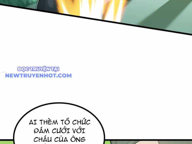 Toàn Dân Thần Vương: Tôi Hiến Tế Nghìn Tỷ Sinh Linh! - Chương 77 - ảnh 64