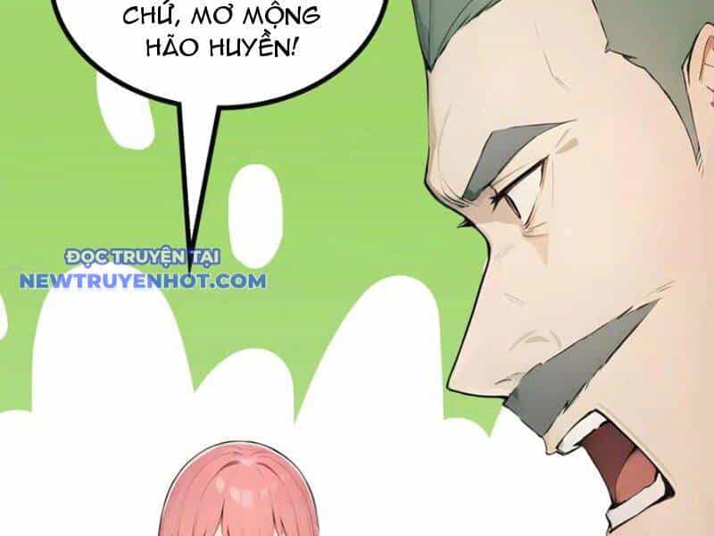 Toàn Dân Thần Vương: Tôi Hiến Tế Nghìn Tỷ Sinh Linh! - Chương 77 - ảnh 65