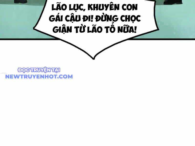 Toàn Dân Thần Vương: Tôi Hiến Tế Nghìn Tỷ Sinh Linh! - Chương 77 - ảnh 69