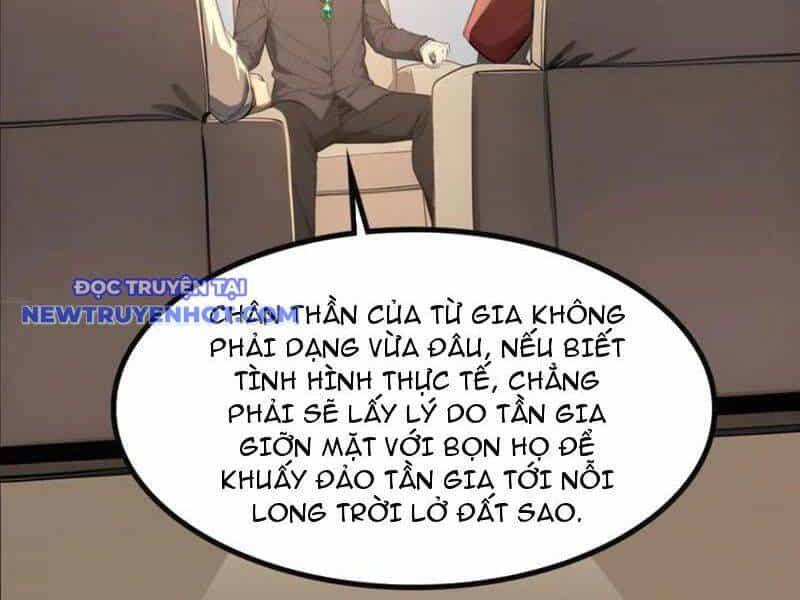 Toàn Dân Thần Vương: Tôi Hiến Tế Nghìn Tỷ Sinh Linh! - Chương 77 - ảnh 7