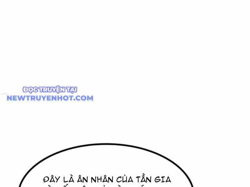 Toàn Dân Thần Vương: Tôi Hiến Tế Nghìn Tỷ Sinh Linh! - Chương 77 - ảnh 70