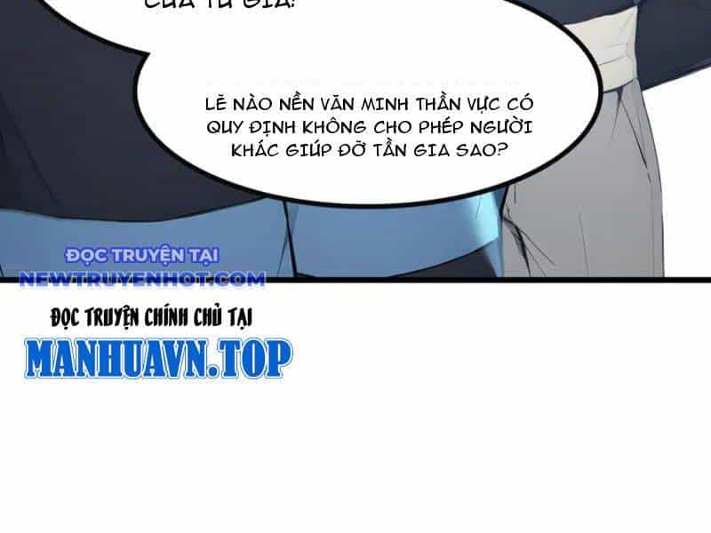 Toàn Dân Thần Vương: Tôi Hiến Tế Nghìn Tỷ Sinh Linh! - Chương 77 - ảnh 73