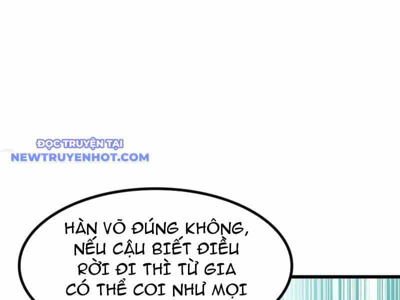 Toàn Dân Thần Vương: Tôi Hiến Tế Nghìn Tỷ Sinh Linh! - Chương 77 - ảnh 77