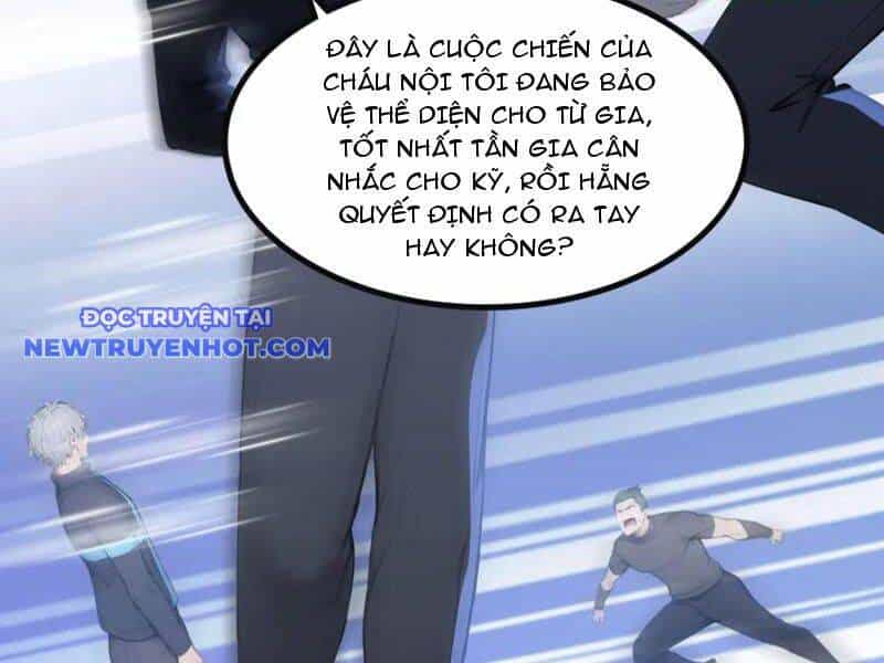 Toàn Dân Thần Vương: Tôi Hiến Tế Nghìn Tỷ Sinh Linh! - Chương 77 - ảnh 88