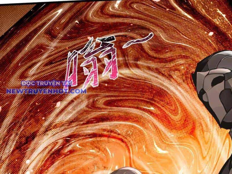 Toàn Dân Thần Vương: Tôi Hiến Tế Nghìn Tỷ Sinh Linh! - Chương 77 - ảnh 97