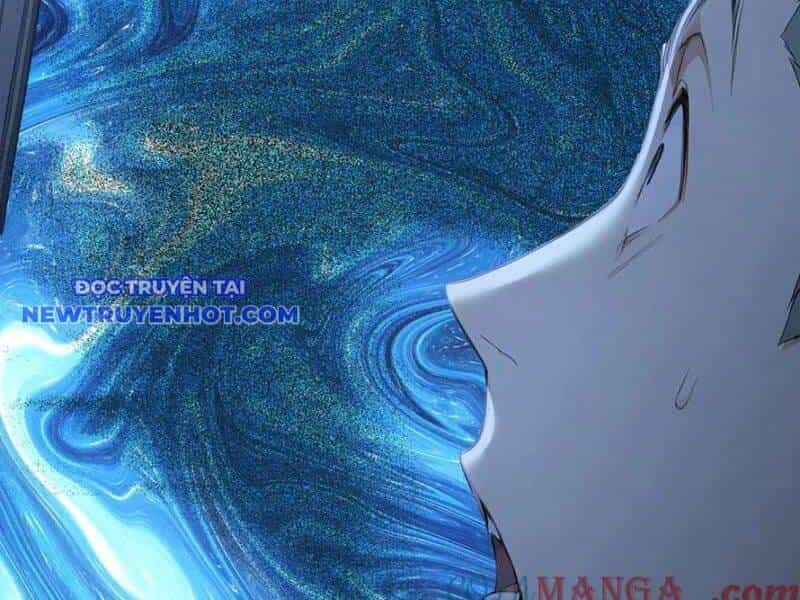 Toàn Dân Thần Vương: Tôi Hiến Tế Nghìn Tỷ Sinh Linh! - Chương 78 - ảnh 101