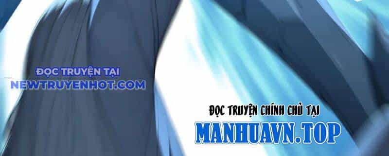 Toàn Dân Thần Vương: Tôi Hiến Tế Nghìn Tỷ Sinh Linh! - Chương 78 - ảnh 112