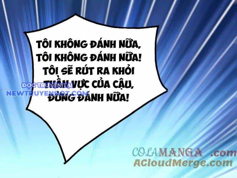 Toàn Dân Thần Vương: Tôi Hiến Tế Nghìn Tỷ Sinh Linh! - Chương 78 - ảnh 118