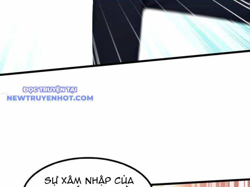 Toàn Dân Thần Vương: Tôi Hiến Tế Nghìn Tỷ Sinh Linh! - Chương 78 - ảnh 120