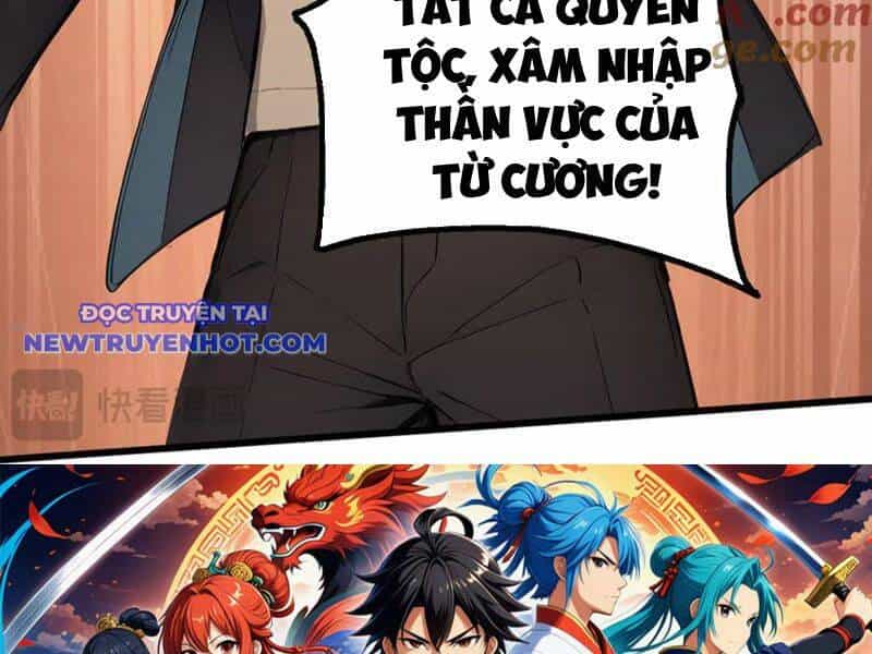 Toàn Dân Thần Vương: Tôi Hiến Tế Nghìn Tỷ Sinh Linh! - Chương 78 - ảnh 123