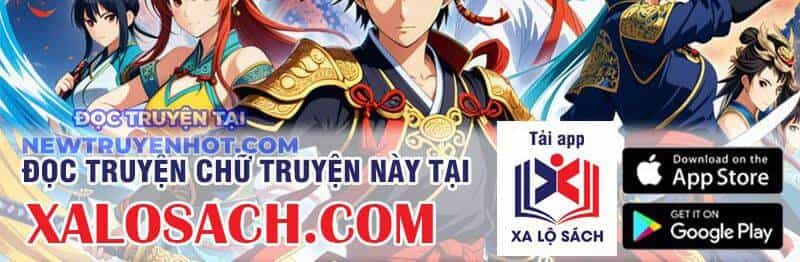 Toàn Dân Thần Vương: Tôi Hiến Tế Nghìn Tỷ Sinh Linh! - Chương 78 - ảnh 124