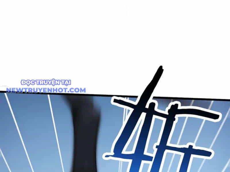 Toàn Dân Thần Vương: Tôi Hiến Tế Nghìn Tỷ Sinh Linh! - Chương 78 - ảnh 19