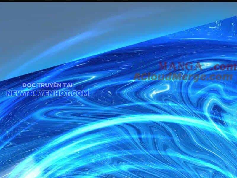 Toàn Dân Thần Vương: Tôi Hiến Tế Nghìn Tỷ Sinh Linh! - Chương 78 - ảnh 2