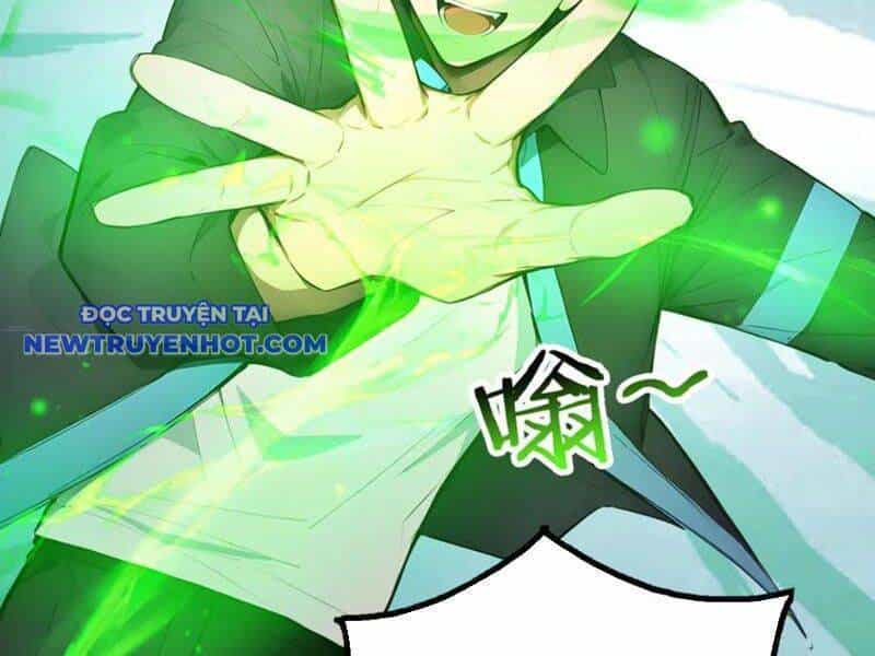 Toàn Dân Thần Vương: Tôi Hiến Tế Nghìn Tỷ Sinh Linh! - Chương 78 - ảnh 29