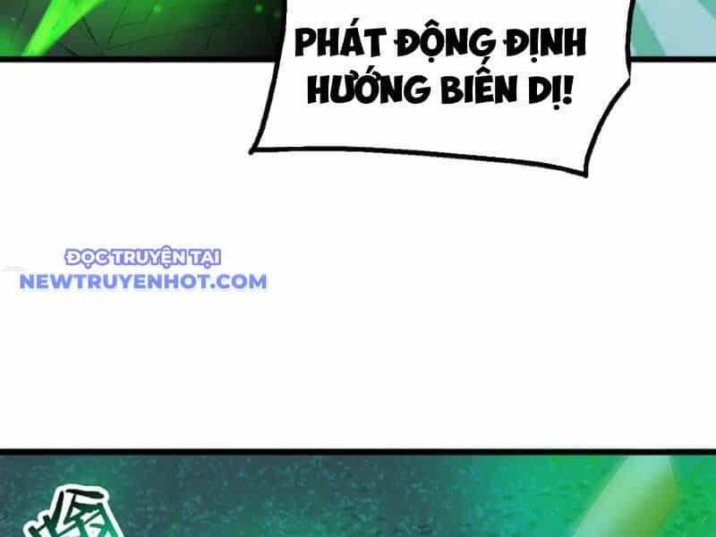 Toàn Dân Thần Vương: Tôi Hiến Tế Nghìn Tỷ Sinh Linh! - Chương 78 - ảnh 30