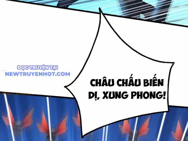 Toàn Dân Thần Vương: Tôi Hiến Tế Nghìn Tỷ Sinh Linh! - Chương 78 - ảnh 37