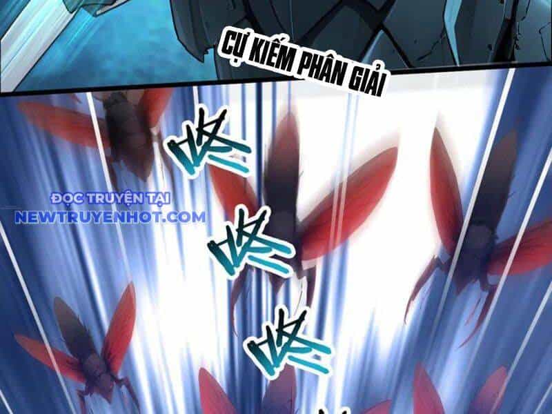 Toàn Dân Thần Vương: Tôi Hiến Tế Nghìn Tỷ Sinh Linh! - Chương 78 - ảnh 44
