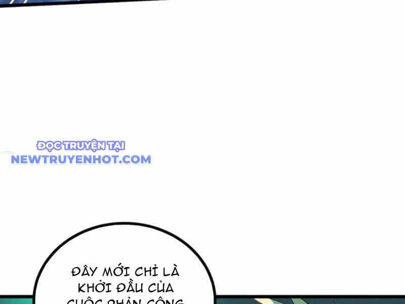 Toàn Dân Thần Vương: Tôi Hiến Tế Nghìn Tỷ Sinh Linh! - Chương 78 - ảnh 47