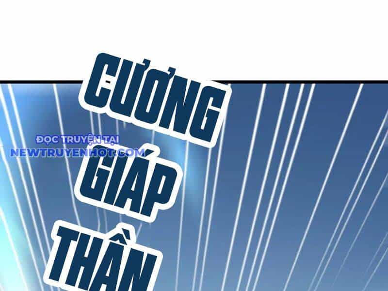 Toàn Dân Thần Vương: Tôi Hiến Tế Nghìn Tỷ Sinh Linh! - Chương 78 - ảnh 6