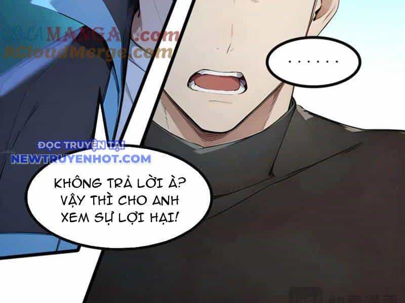 Toàn Dân Thần Vương: Tôi Hiến Tế Nghìn Tỷ Sinh Linh! - Chương 78 - ảnh 62
