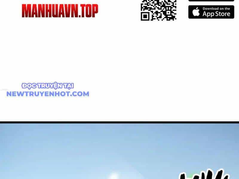 Toàn Dân Thần Vương: Tôi Hiến Tế Nghìn Tỷ Sinh Linh! - Chương 78 - ảnh 67