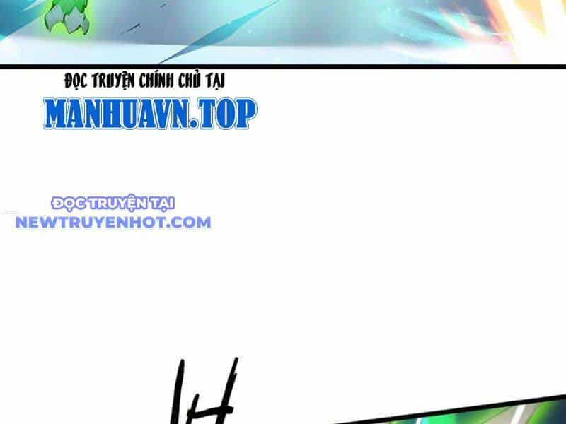 Toàn Dân Thần Vương: Tôi Hiến Tế Nghìn Tỷ Sinh Linh! - Chương 78 - ảnh 70