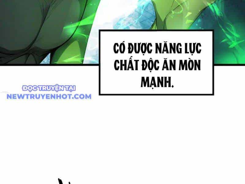 Toàn Dân Thần Vương: Tôi Hiến Tế Nghìn Tỷ Sinh Linh! - Chương 78 - ảnh 75