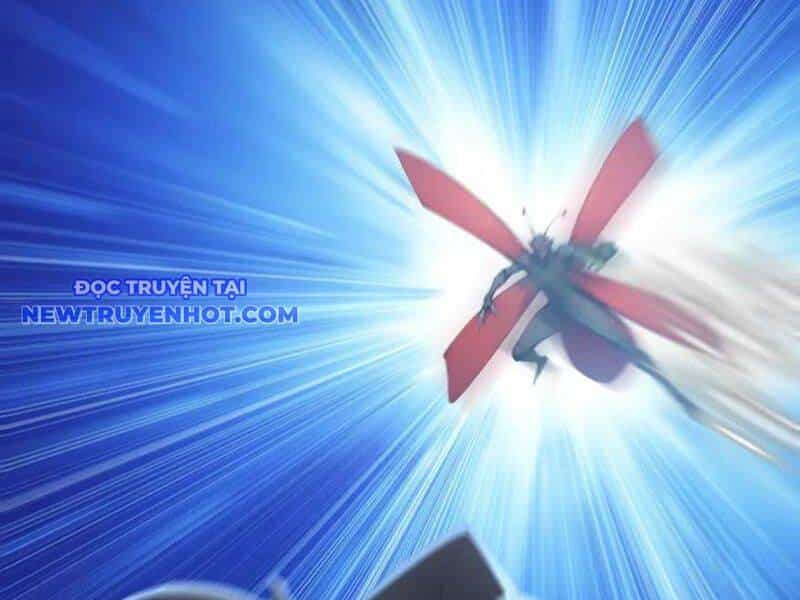 Toàn Dân Thần Vương: Tôi Hiến Tế Nghìn Tỷ Sinh Linh! - Chương 78 - ảnh 77