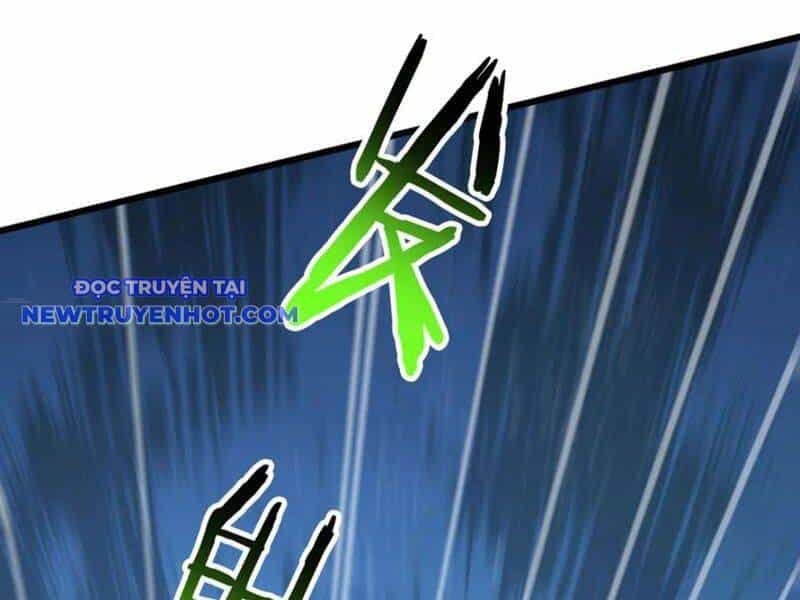 Toàn Dân Thần Vương: Tôi Hiến Tế Nghìn Tỷ Sinh Linh! - Chương 78 - ảnh 79