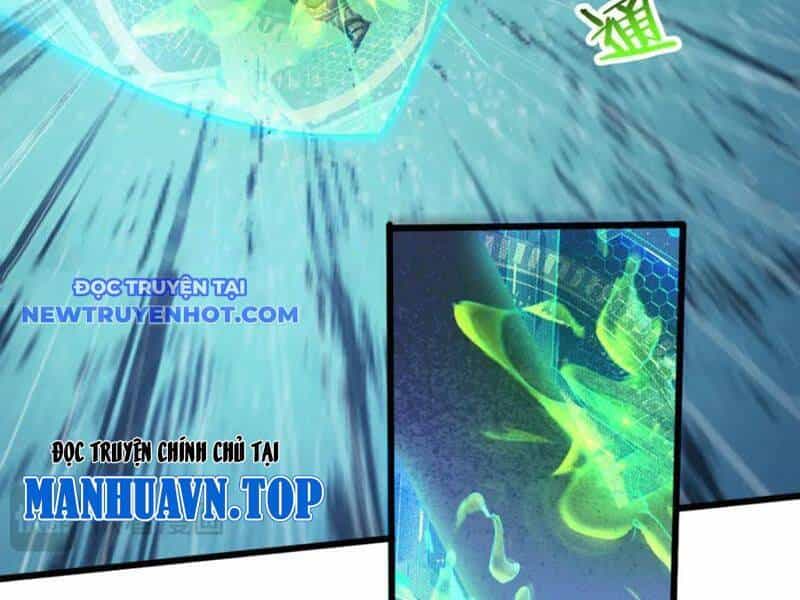 Toàn Dân Thần Vương: Tôi Hiến Tế Nghìn Tỷ Sinh Linh! - Chương 78 - ảnh 82