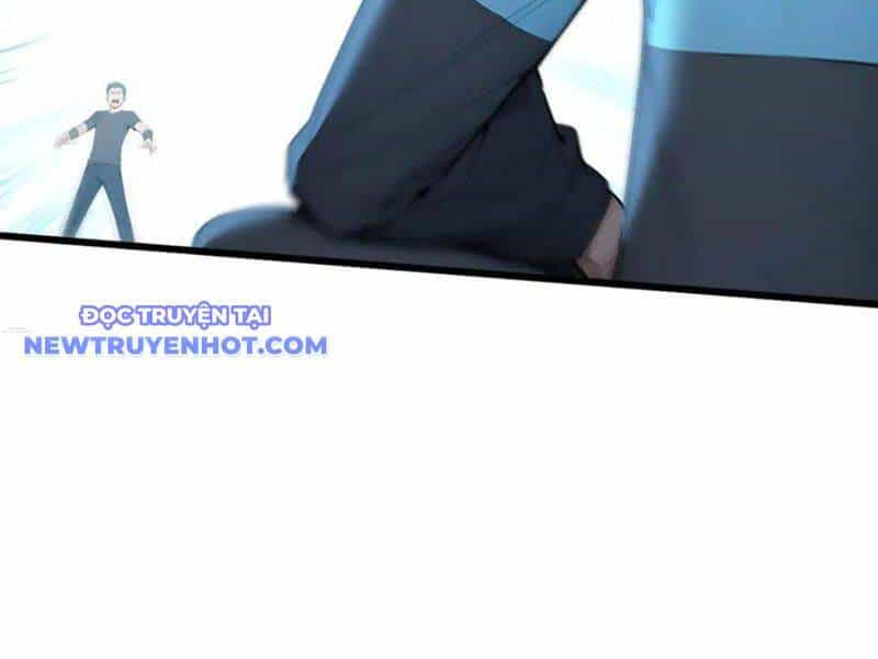 Toàn Dân Thần Vương: Tôi Hiến Tế Nghìn Tỷ Sinh Linh! - Chương 78 - ảnh 91