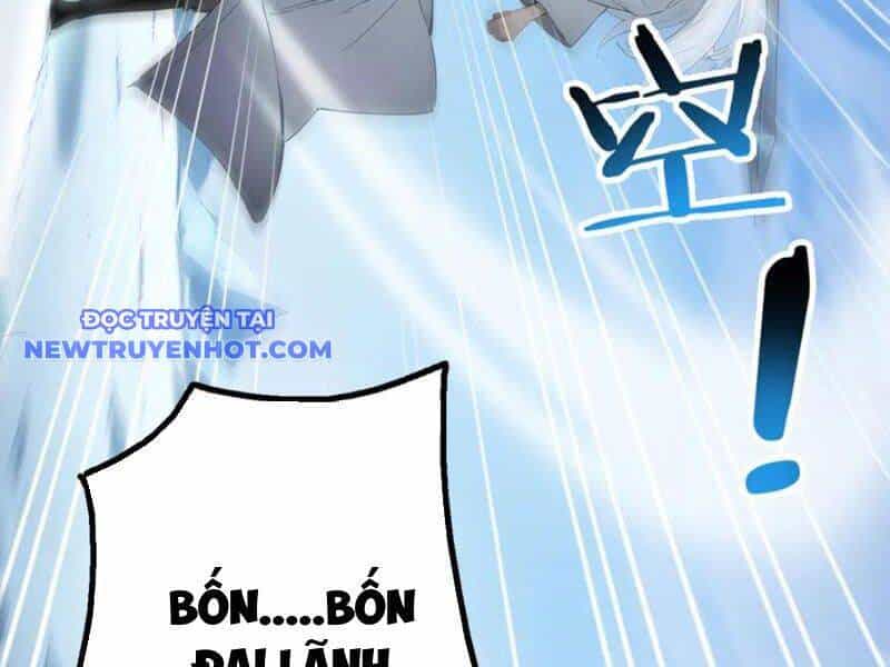 Toàn Dân Thần Vương: Tôi Hiến Tế Nghìn Tỷ Sinh Linh! - Chương 78 - ảnh 95
