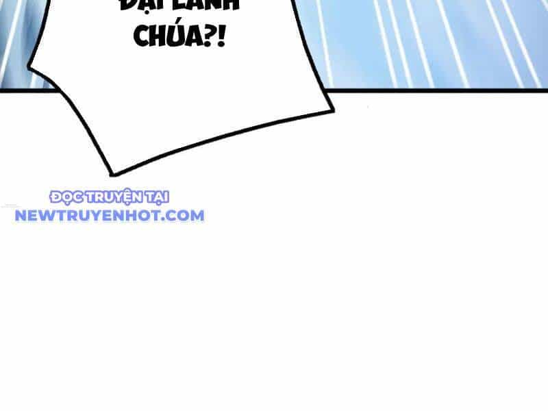 Toàn Dân Thần Vương: Tôi Hiến Tế Nghìn Tỷ Sinh Linh! - Chương 78 - ảnh 96