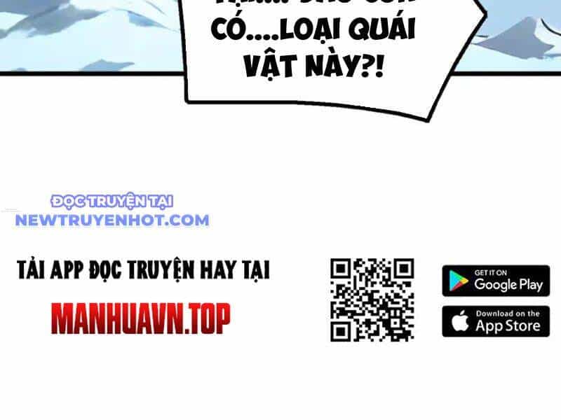 Toàn Dân Thần Vương: Tôi Hiến Tế Nghìn Tỷ Sinh Linh! - Chương 78 - ảnh 99