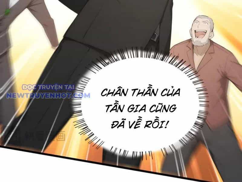 Toàn Dân Thần Vương: Tôi Hiến Tế Nghìn Tỷ Sinh Linh! - Chương 79 - ảnh 101