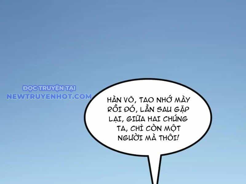Toàn Dân Thần Vương: Tôi Hiến Tế Nghìn Tỷ Sinh Linh! - Chương 79 - ảnh 107