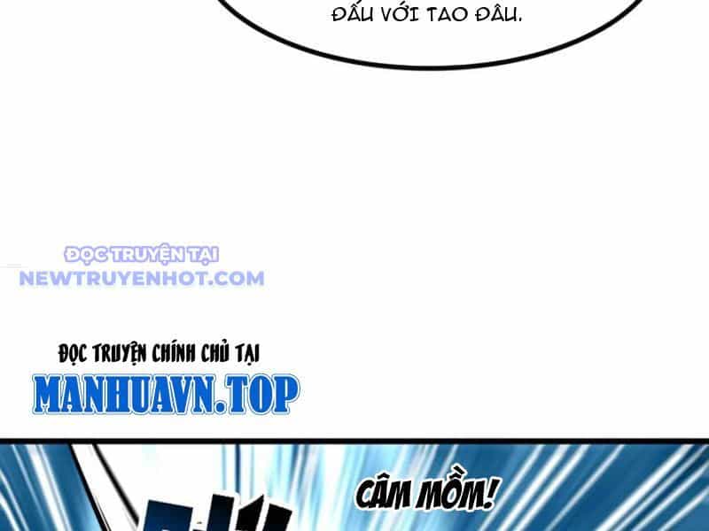 Toàn Dân Thần Vương: Tôi Hiến Tế Nghìn Tỷ Sinh Linh! - Chương 79 - ảnh 109