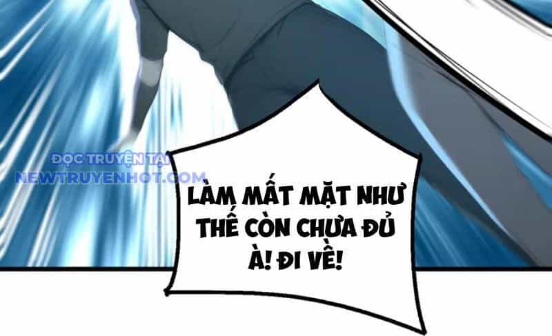 Toàn Dân Thần Vương: Tôi Hiến Tế Nghìn Tỷ Sinh Linh! - Chương 79 - ảnh 111