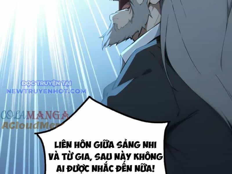 Toàn Dân Thần Vương: Tôi Hiến Tế Nghìn Tỷ Sinh Linh! - Chương 79 - ảnh 114
